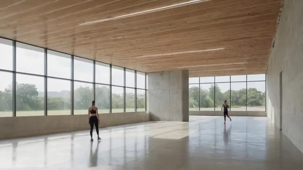 Fitnessloft kündigen – So geht’s schnell & einfach