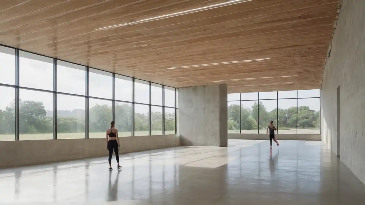 Fitnessloft kündigen – So geht’s schnell & einfach