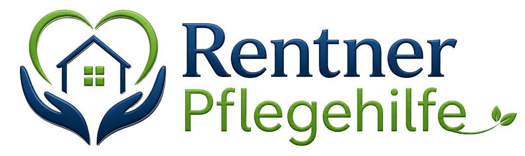 Rentner Pflegehilfe: Pflege, Rente & Zuschüsse einfach erklärt
