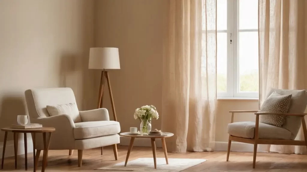 Pflegebox & Verhinderungspflege: Antrag, Anbieter, Abrechnung 2026