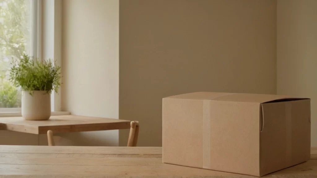 pflegebox curabox & mit Feuchttüchern: Antrag, Anbieter, Inhalt