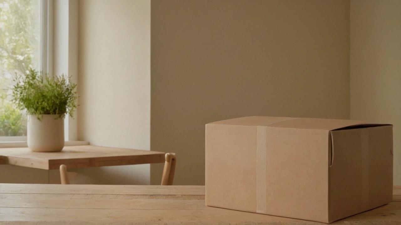 pflegebox curabox & mit Feuchttüchern: Antrag, Anbieter, Inhalt
